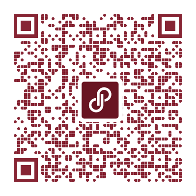 8dbb84d10b78.png