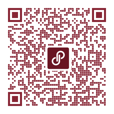 ad48b4500a78.png