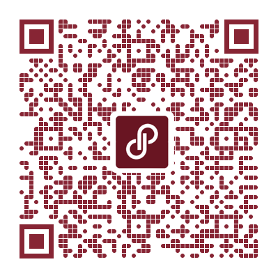 f81249ef1479.png