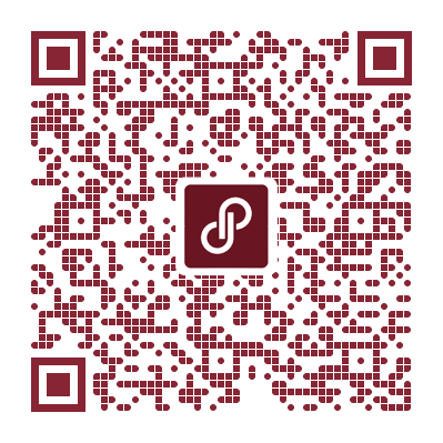 263e97261a76.png