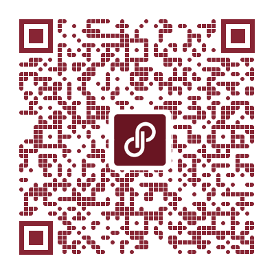 aad9dcc2c7ea.png
