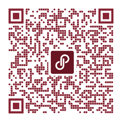 5372032e6adf.png