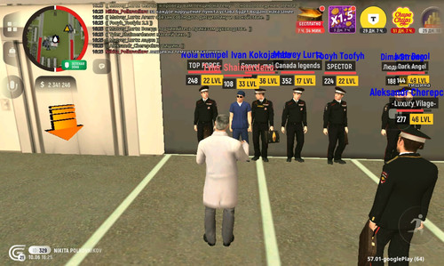 Screenshot 20260610 162536.jpg