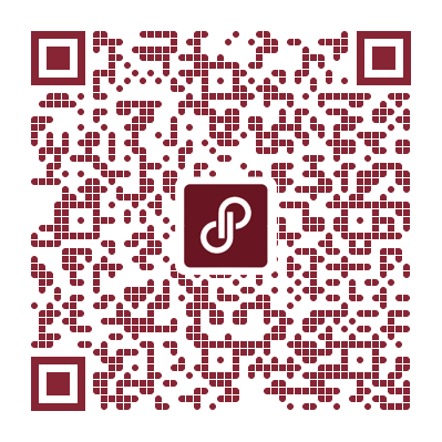 db6428b9528a.png