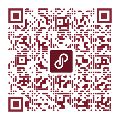 8087f47b388a.png