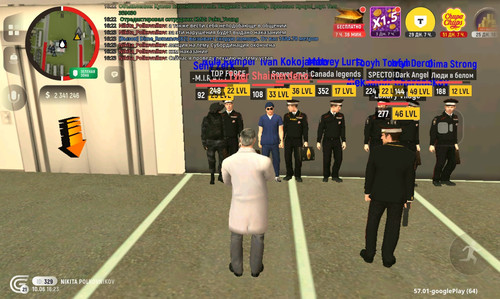 Screenshot 20260610 162342.jpg