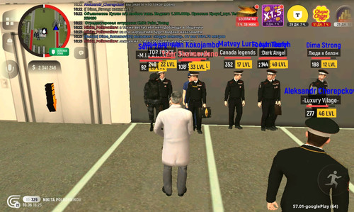 Screenshot 20260610 162318.jpg