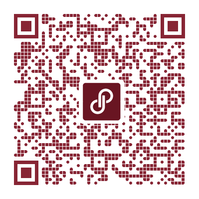 b02112fb5140.png
