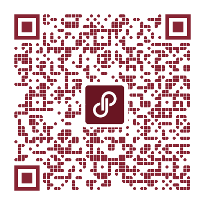 1ec89f7df3c1.png
