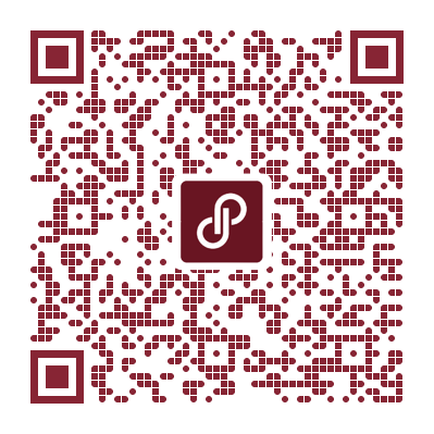 86385bdbcb99.png