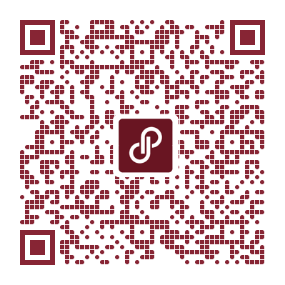 bc1bb674932e.png