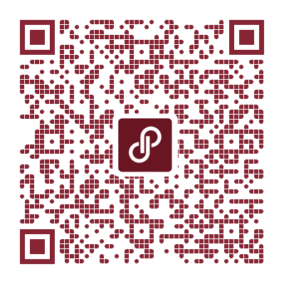 d7413d96d4fa.png