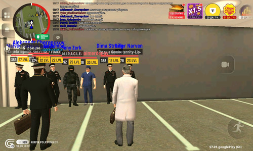 Screenshot 20260610 161817.jpg