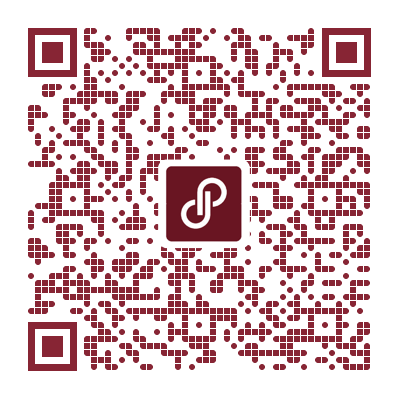 0140e4760a97.png