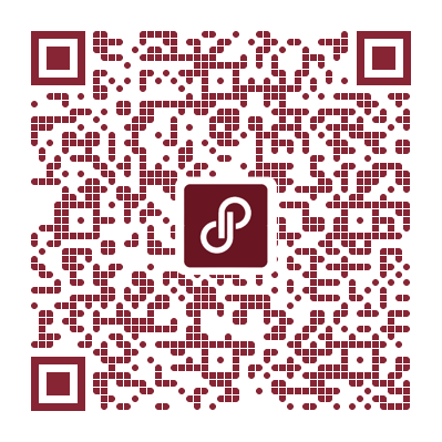 25fbd86e8221.png