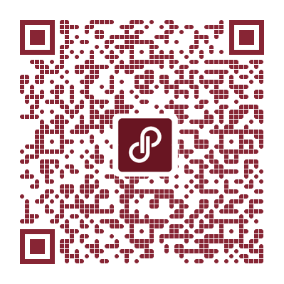 50c8e8e11208.png