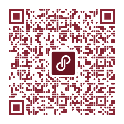 f08061e52ba1.png