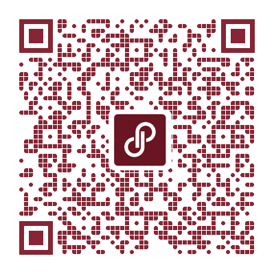 925e033f4692.png