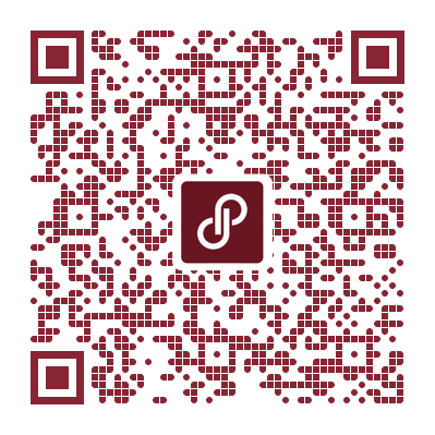 6115f74fe4c2.png