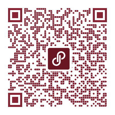 4439c42d5142.png