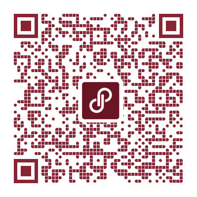 e3174df0222a.png