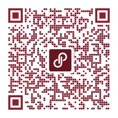 15f1d1cf738e.png