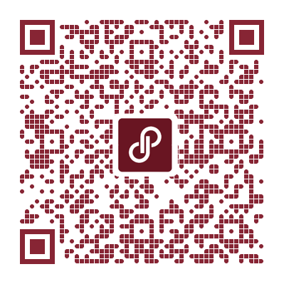 bca8ea1180f3.png