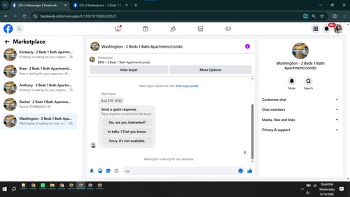 Screenshot 2026 06 10 224650.jpg