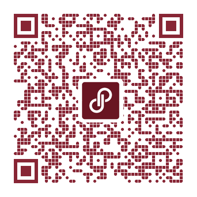bc8728b62429.png