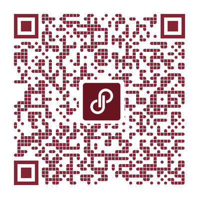 07b418393654.png