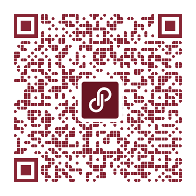 e6ee57161933.png