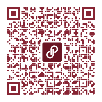 d802349d0862.png