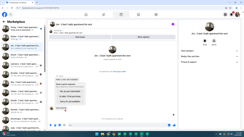 Screenshot 2026 06 10 134722.png