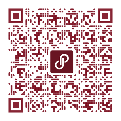 030c6652081a.png