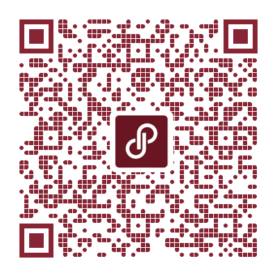 adeaa1b74491.png