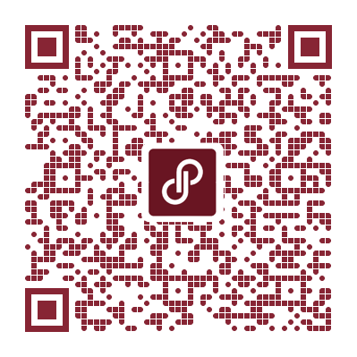 7e761b06b99c.png