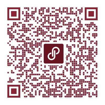 91d281d4931b.png