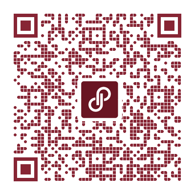 fccc50870b1d.png