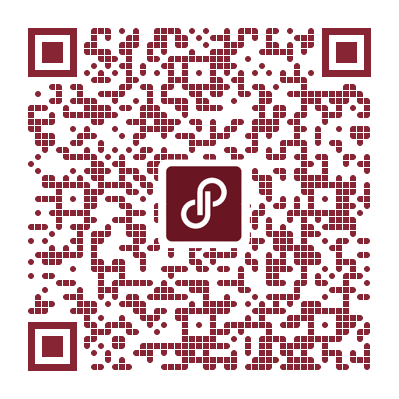 660c1a257657.png