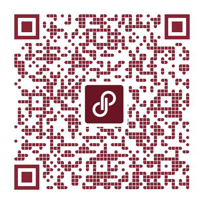 7990c8daa5f4.png