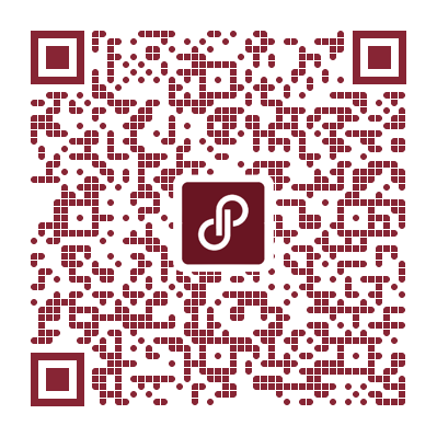 0989412aa576.png