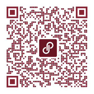 bbfb0e166196.png