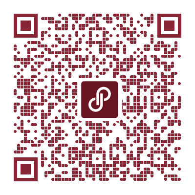 871071374d53.png
