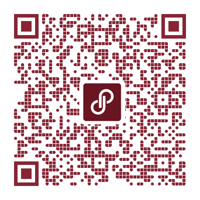 8c678b054115.png