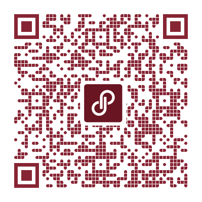 b23ea4222c44.png