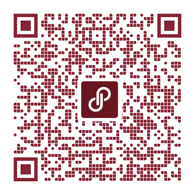 97ef7377cb5a.png