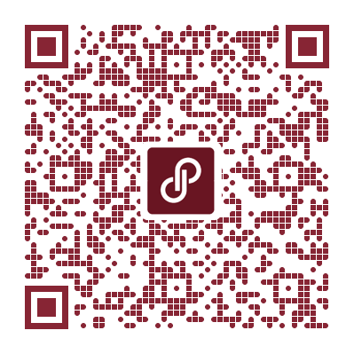 db8d48849a62.png