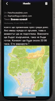 Medal rcb7fGFTGD.png