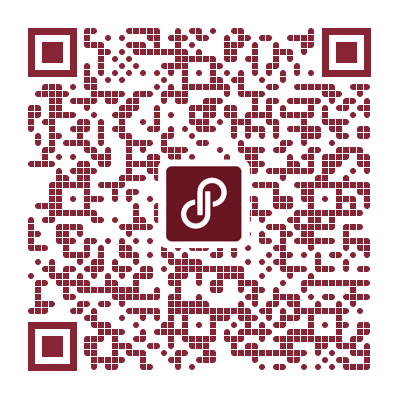 63f7a0201aef.png