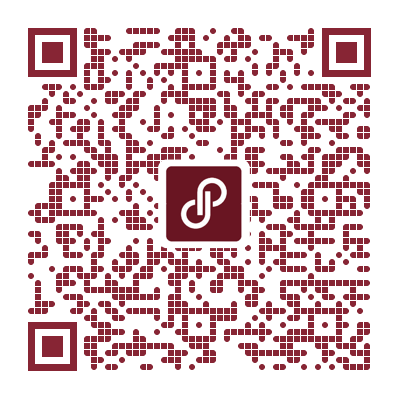 2b93c624acf3.png